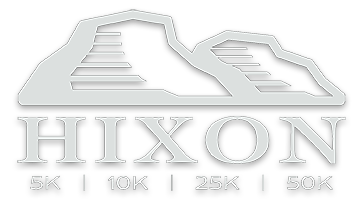 Hixon 50